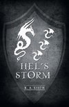 Hel's Storm