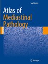 Atlas of Mediastinal Pathology