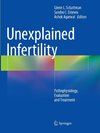 Unexplained Infertility