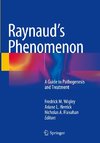 Raynaud's Phenomenon