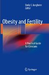 Obesity and Fertility