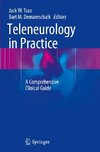 Teleneurology in Practice