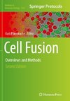 Cell Fusion