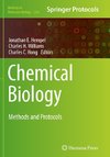 Chemical Biology