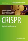 CRISPR