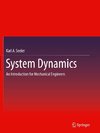 System Dynamics