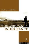 Griffiths, I: African Inheritance