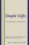 SIMPLE GIFTS