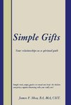 SIMPLE GIFTS