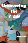 Uncovering the I AM