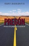 Pregón