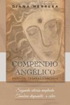 Compendio angélico