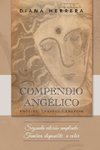 Compendio angélico