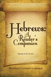 Hebrews