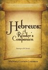 Hebrews