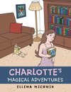 Charlotte's Magical Adventures