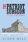 The Patriot Surgeon