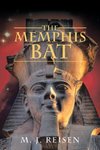 The Memphis Bat