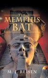 The Memphis Bat