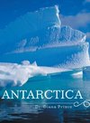 Antarctica