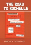 The Road to Rochelle