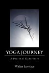 Yoga Journey