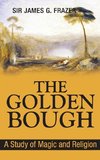 The Golden Bough