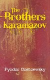 The Karamazov Brothers