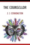 The Counsellor