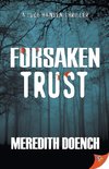 Forsaken Trust