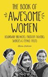 The Book of Awesome Women