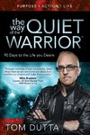 Way of the Quiet Warrior