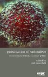 Globalisation of Nationalism