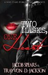 Two Masks One Heart 2