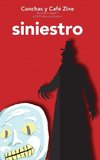 Siniestro