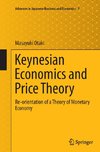 Keynesian Economics and Price Theory