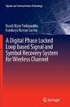 A Digital Phase Locked Loop based Signal and Symbol Recovery System for Wireless Channel