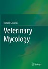 Veterinary Mycology