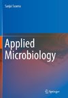 Applied Microbiology