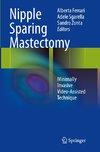 Nipple Sparing Mastectomy