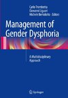 Management of Gender Dysphoria