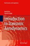 Introduction to Transonic Aerodynamics