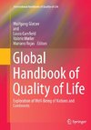 Global Handbook of Quality of Life