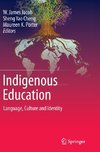 Indigenous Education