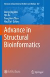 Advance in Structural Bioinformatics