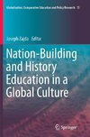 Nation-Building and History Education in a Global Culture