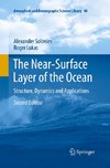 The Near-Surface Layer of the Ocean