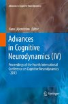 Advances in Cognitive Neurodynamics (IV)