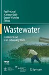 Wastewater