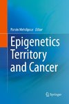 Epigenetics Territory and Cancer